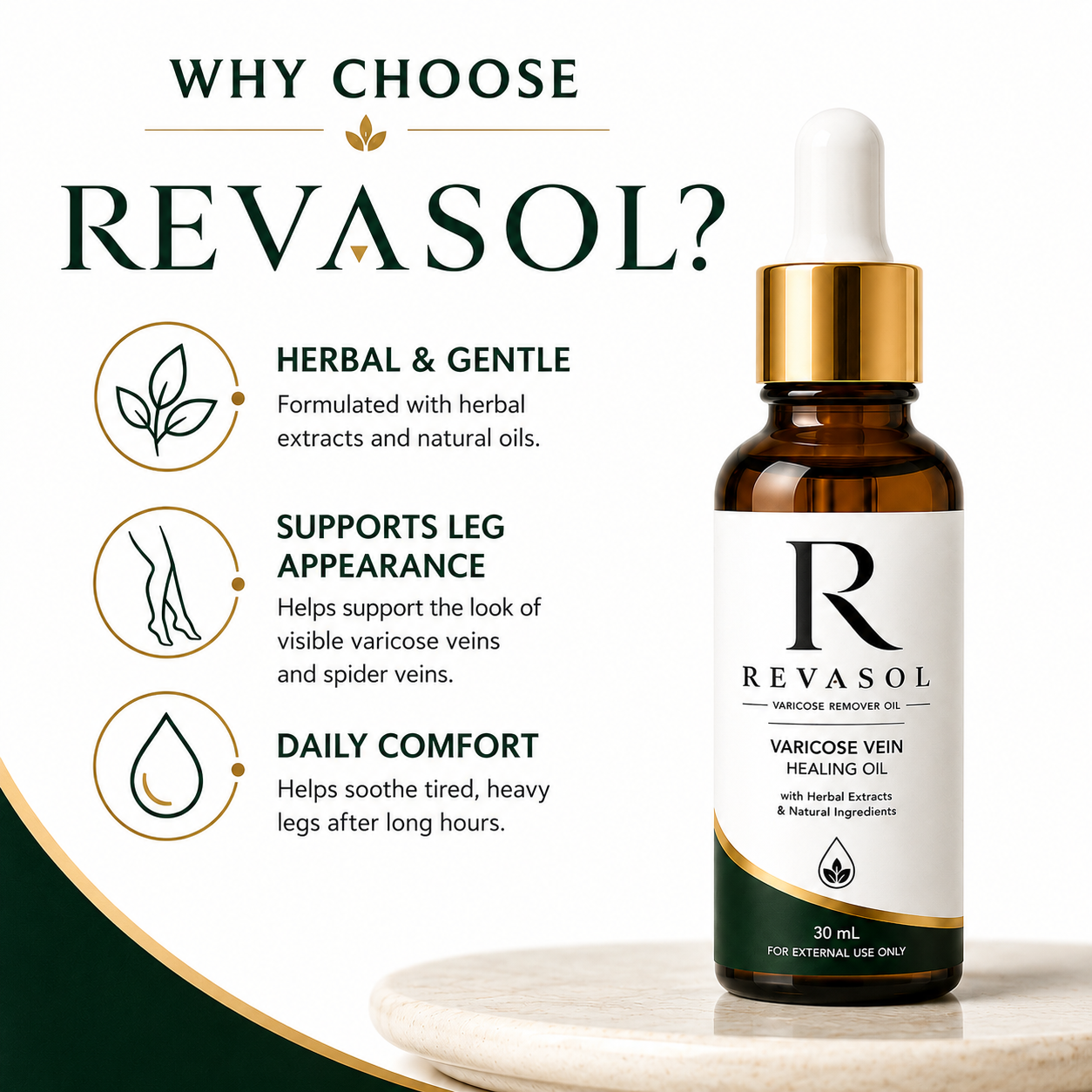 Revasol