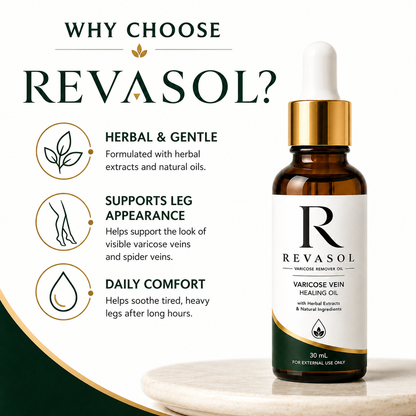 Revasol